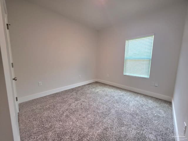4659 Eider Rd, Pace FL 32571 photo 11