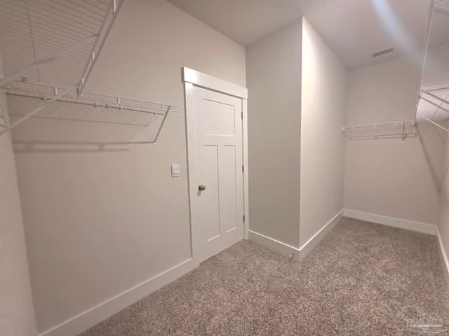 4659 Eider Rd, Pace FL 32571 photo 19