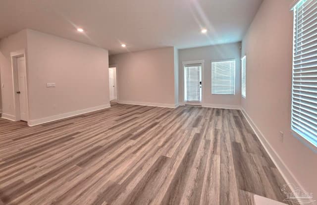 4659 Eider Rd, Pace FL 32571 photo 8