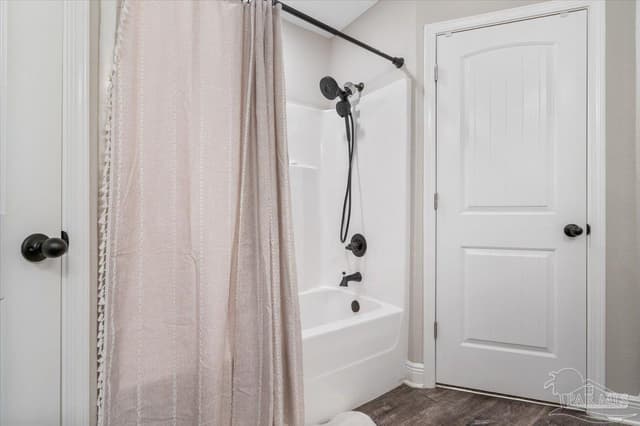 1016 Rachel Cir, Cantonment FL 32533 photo 27