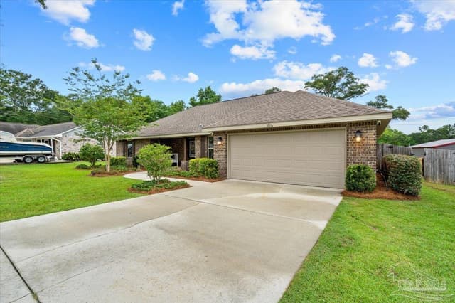 1016 Rachel Cir, Cantonment FL 32533 photo 6