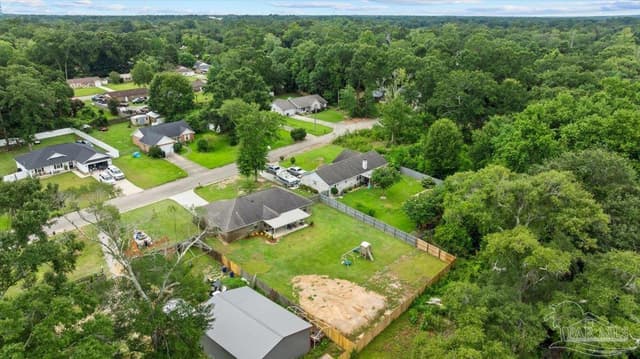 1016 Rachel Cir, Cantonment FL 32533 photo 44