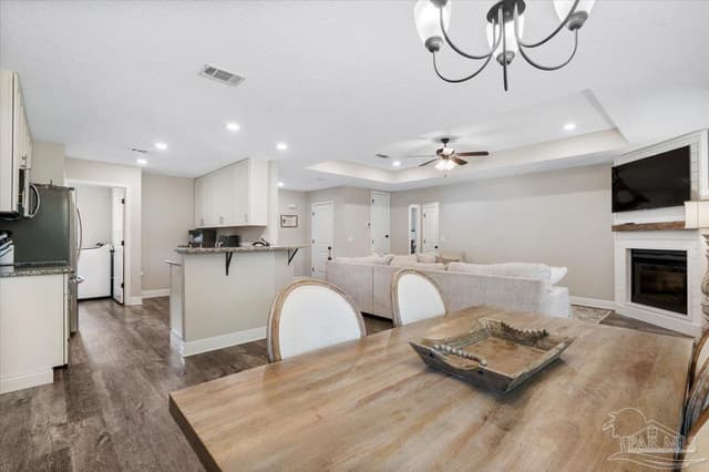1016 Rachel Cir, Cantonment FL 32533 photo 13