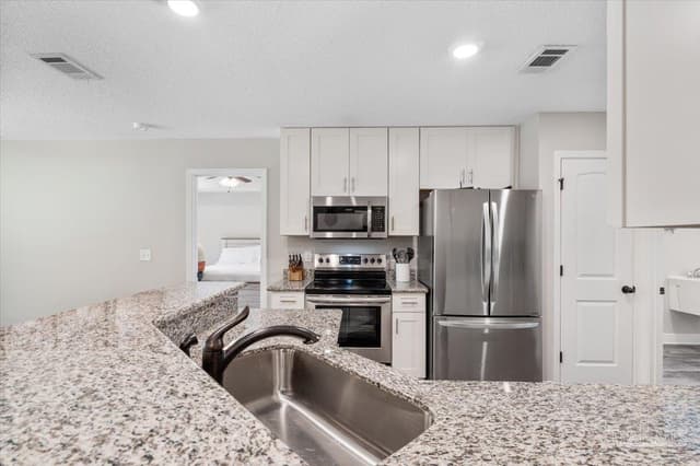 1016 Rachel Cir, Cantonment FL 32533 photo 16