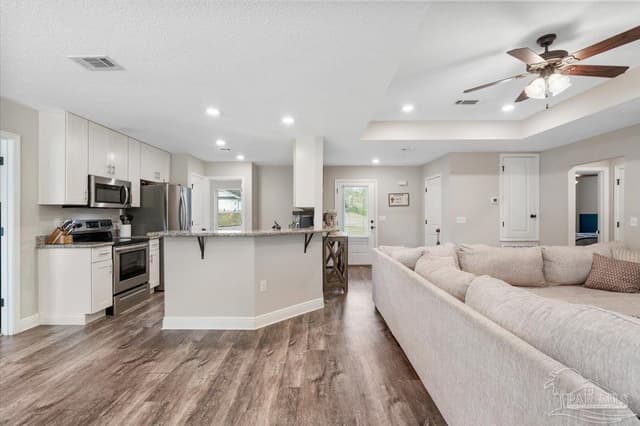 1016 Rachel Cir, Cantonment FL 32533 photo 12