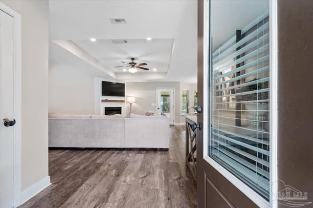 1016 Rachel Cir, Cantonment FL 32533 photo 7
