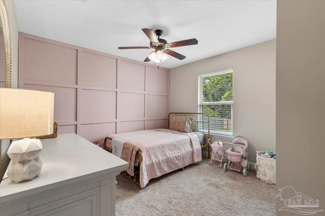 1016 Rachel Cir, Cantonment FL 32533 photo 28