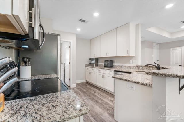 1016 Rachel Cir, Cantonment FL 32533 photo 19