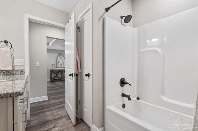 1016 Rachel Cir, Cantonment FL 32533 photo 31