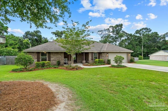 1016 Rachel Cir property photo
