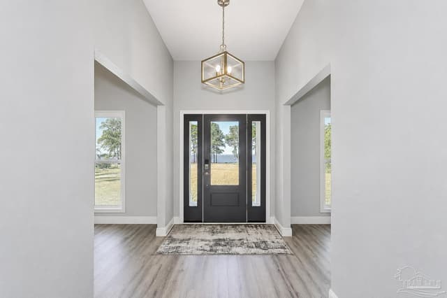 22 Paradise Palm Cir property photo