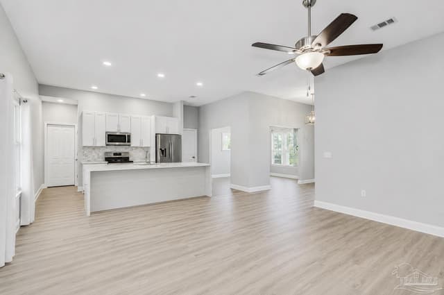 22 Paradise Palm Cir property photo