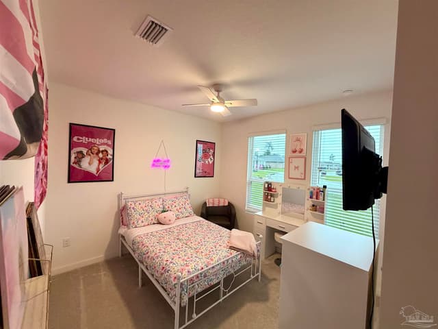 6266 Buckthorn Cir, Pace FL 32571 photo 16