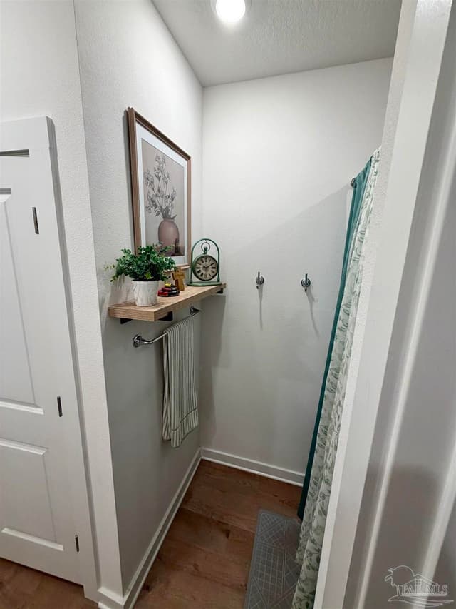 6266 Buckthorn Cir, Pace FL 32571 photo 14