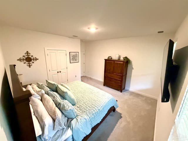 6266 Buckthorn Cir, Pace FL 32571 photo 11