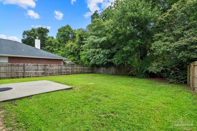 765 Ladner Dr, Pensacola FL 32505 photo 42