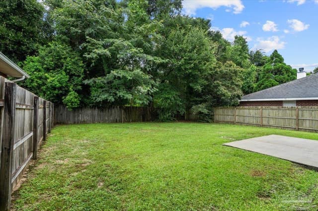 765 Ladner Dr, Pensacola FL 32505 photo 47
