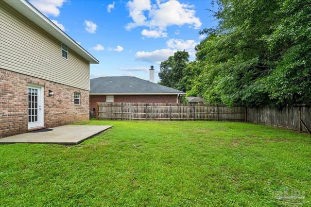 765 Ladner Dr, Pensacola FL 32505 photo 43
