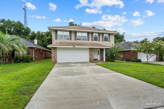 765 Ladner Dr property photo