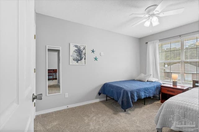 765 Ladner Dr, Pensacola FL 32505 photo 38