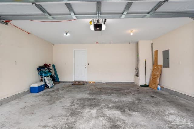 765 Ladner Dr, Pensacola FL 32505 photo 41