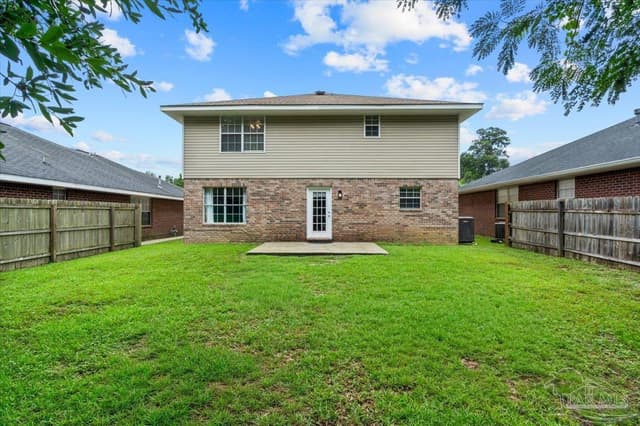 765 Ladner Dr, Pensacola FL 32505 photo 45