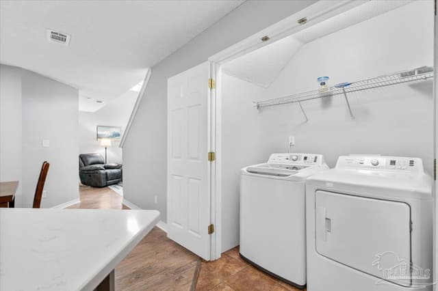 765 Ladner Dr, Pensacola FL 32505 photo 15