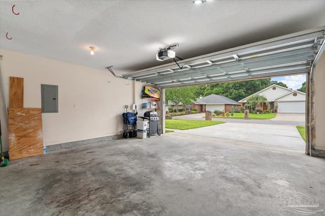 765 Ladner Dr, Pensacola FL 32505 photo 40