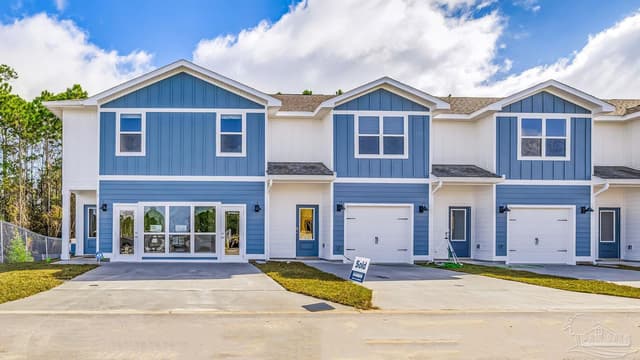1 Hatten Ct property photo