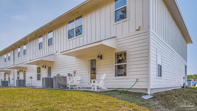 1 Hatten Ct, Mary Esther FL 32569 photo 34