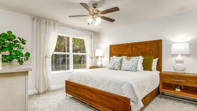 1 Hatten Ct, Mary Esther FL 32569 photo 14