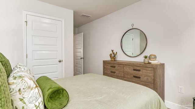 1 Hatten Ct, Mary Esther FL 32569 photo 25