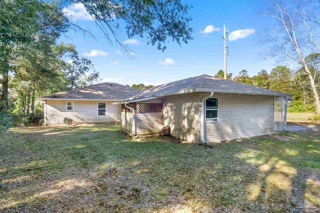 5276 Springdale Dr, Milton FL 32570 photo 41