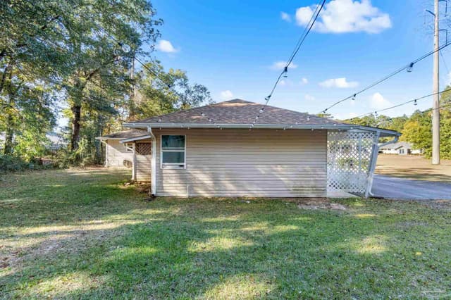5276 Springdale Dr, Milton FL 32570 photo 40