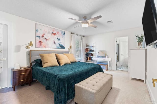 5276 Springdale Dr, Milton FL 32570 photo 25
