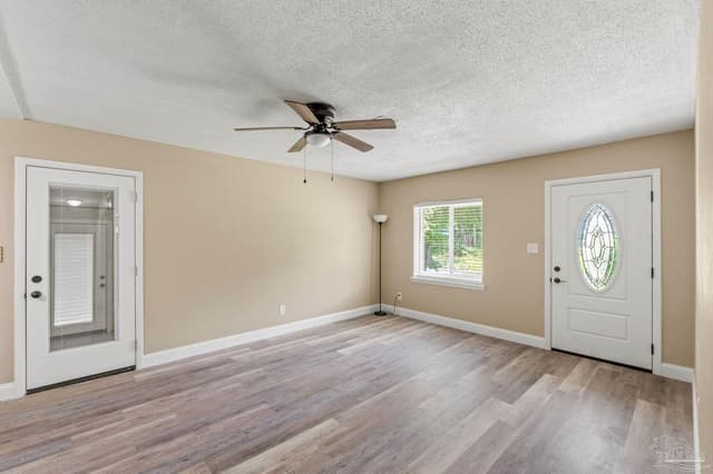 1414 W Clio Dr, Pensacola FL 32505 photo 6