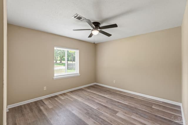 1414 W Clio Dr, Pensacola FL 32505 photo 22