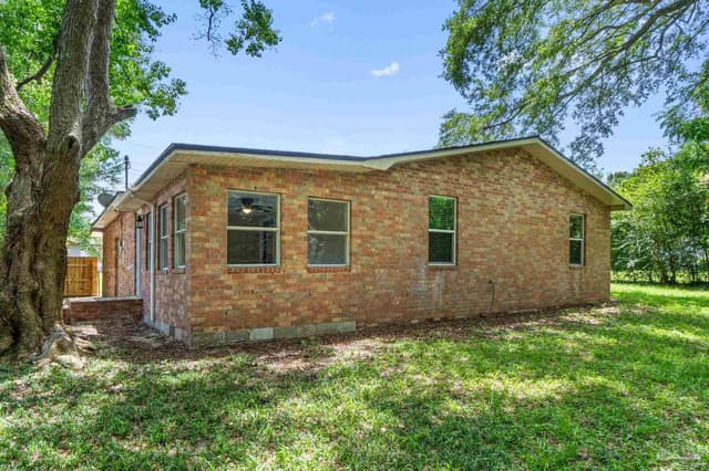 1414 W Clio Dr, Pensacola FL 32505 photo 36