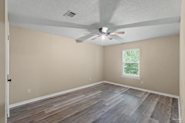 1414 W Clio Dr, Pensacola FL 32505 photo 32