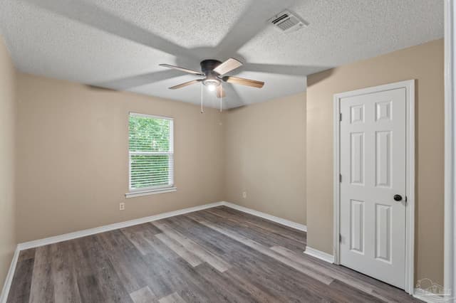 1414 W Clio Dr, Pensacola FL 32505 photo 28