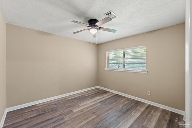 1414 W Clio Dr, Pensacola FL 32505 photo 24