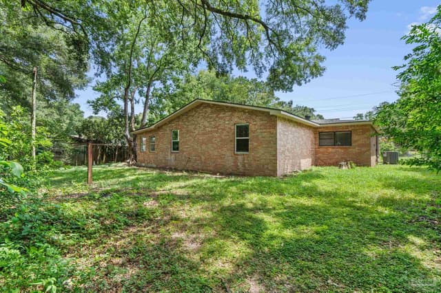 1414 W Clio Dr, Pensacola FL 32505 photo 38