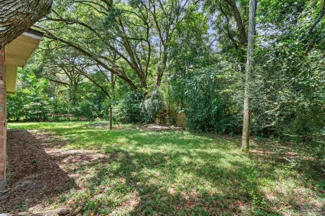 1414 W Clio Dr, Pensacola FL 32505 photo 37