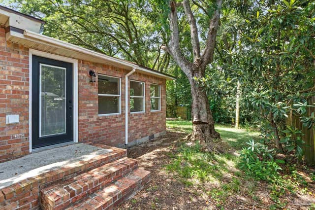 1414 W Clio Dr, Pensacola FL 32505 photo 35