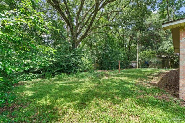 1414 W Clio Dr, Pensacola FL 32505 photo 39