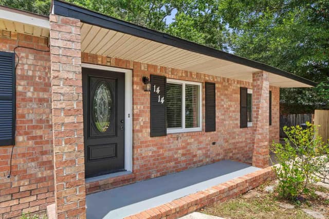 1414 Clio Dr property photo