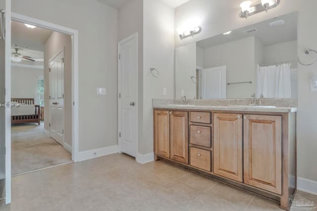 10740 Trailblazer Way, Pensacola FL 32507 photo 23
