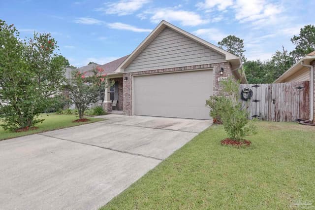 10740 Trailblazer Way, Pensacola FL 32507 photo 52
