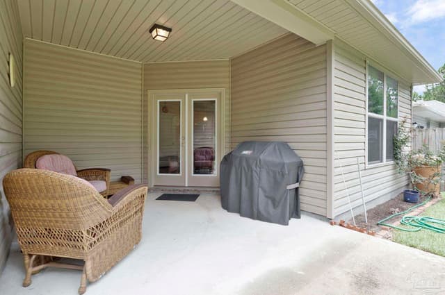 10740 Trailblazer Way, Pensacola FL 32507 photo 42