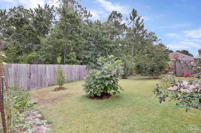 10740 Trailblazer Way, Pensacola FL 32507 photo 47